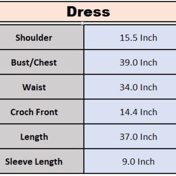 Teal Eyelet Lace Dress Warehouse Chic Day-to-Night Elegance - Picture 6 of 6